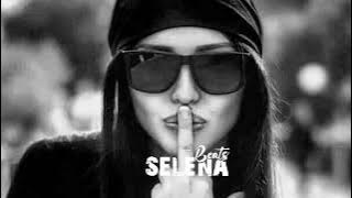 ADAM , 2Pac & AIGEL - ZHUREK, All Eyes On Me, Пыяла Remix 2024