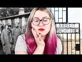 Como foi visitar um CAMPO DE CONCENTRAÇÃO (Sachsenhausen) 💔