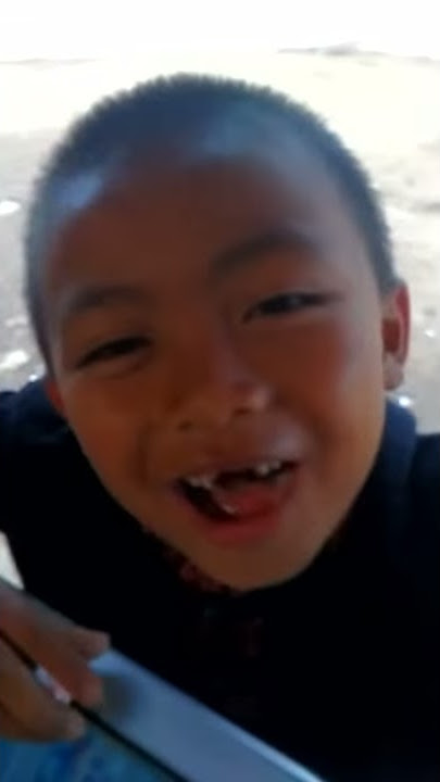 Ayah aing hayang modar