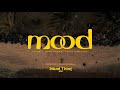 Mood  dj coby jiggy drama elkin robinson official