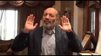 How To Answer Text Questions - YouTube