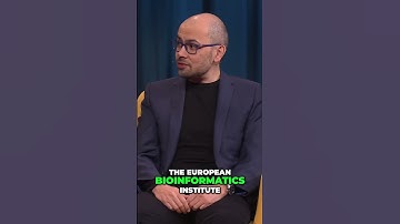 Why We Open-Sourced AlphaFold: A Game-Changer for Science