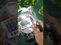 RGB Strip Light | Decoration light | Deepawali Light | Dj Light | Blinking light  Electrical Mandir