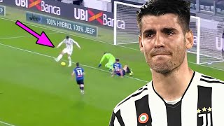 Najbardziej Idiotyczne Momenty W Piłce