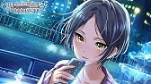 天光の乙女 速水奏 Youtube 天光の乙女 速水奏 Youtube