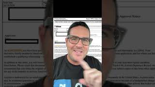 We Just Received Our First Asylum Approval From Uscis Following The Partial Lifting Of The Decision