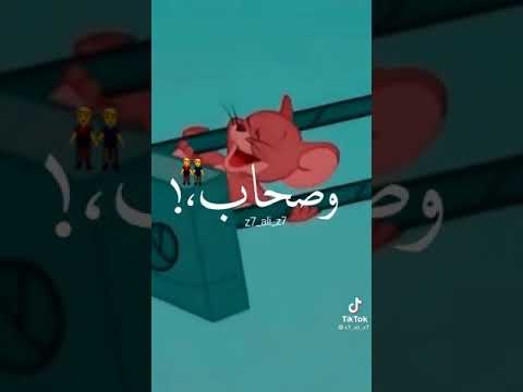 اغنيه ليا اخ حنون و رب الكون ماليش غيرو