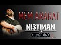 Mem ARARAT - Girê Sîra (Kurdish Folk Song)