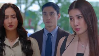 Download Lagu WANITA ISTIMEWA CUPLIKAN EPISODE 101 || Sarah Puas Telah Menghancurkan Hidup Karina MP3