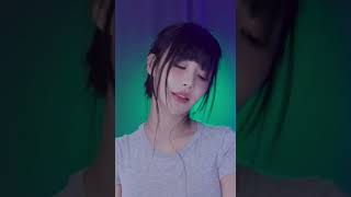 Part.42Korean Bj 韓国Bj Dance