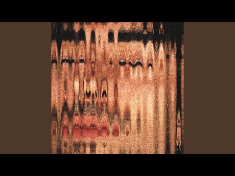 在 YouTube 上观看 Fumando en mi Funeral