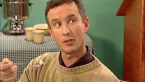 Top Notch 2   Unit 2   Scene 2