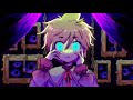 鏡音レンV4X D N A VOCALOIDカバー 鏡音レンV4X D N A VOCALOIDカバー