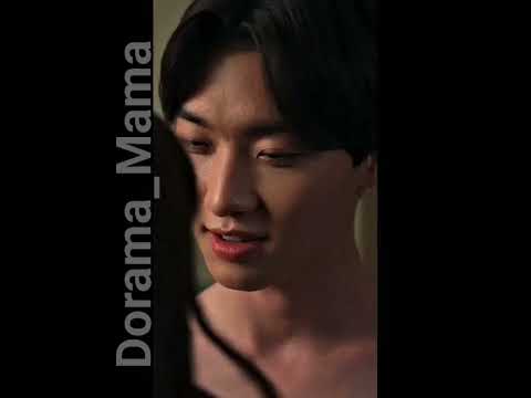 хочу продолжение и хочу эту пару..... #dorama_mama #dorama #xokitty