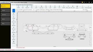 SaberCut PPF cutting software Tutorial---13Expansion