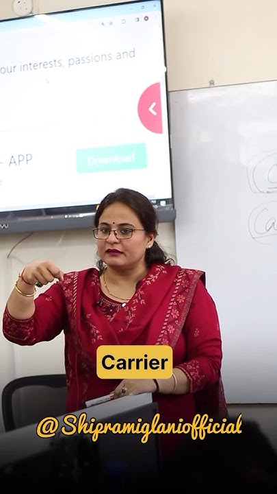 career-and-carrier-meaning-in-hindi-with-examples-meaning-education