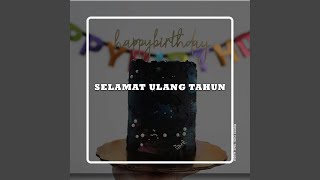 Download Lagu SELAMAT ULANG TAHUN Download Lagu SELAMAT ULANG TAHUN