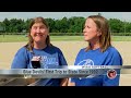 Like mother, like daughter: Lodi softball returns to State