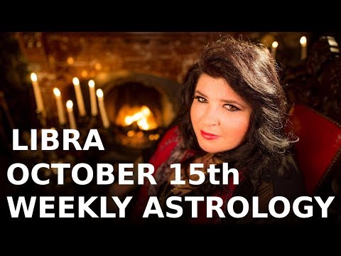 libra-weekly-astrology-horoscope-15th-october-2018