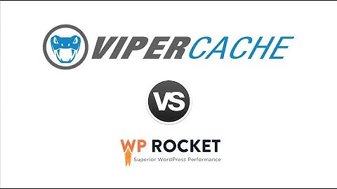 Viper Cache Review & Demo -🚀 How to make your WordPress Website Faster #ViperCache