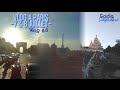  vlog 6 vlog  paris 1  7  8 juillet