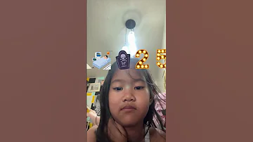 August 23 2025 