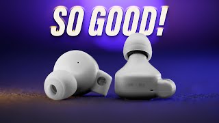 ARTTI T10 Planar Driver IEM: ULTIMATE REVIEW // Audio Bliss 🔥