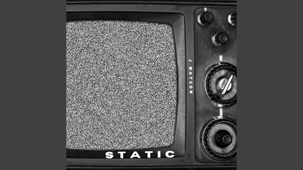 Watch Broadcast Ends on YouTube Watch Broadcast Ends on YouTube