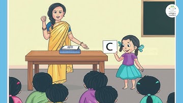 EE | ENG | T3 | C 1- 3 | M6 | Tools | Video Scribe