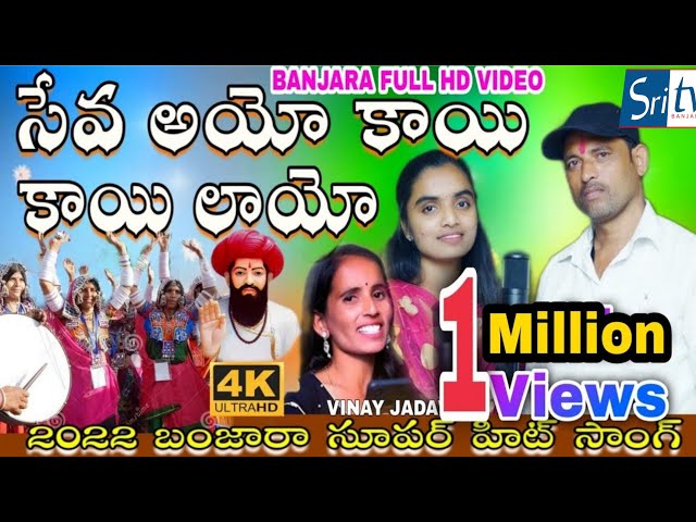 thumbnail img16x9