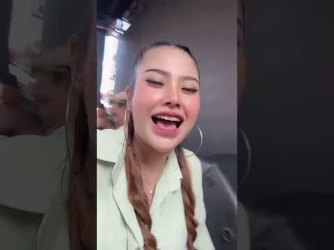 Keseruan di Belakang