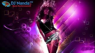 DJ Bassmix Slow Progressive Breakbeat Remix Nonstop Terbaru 2018