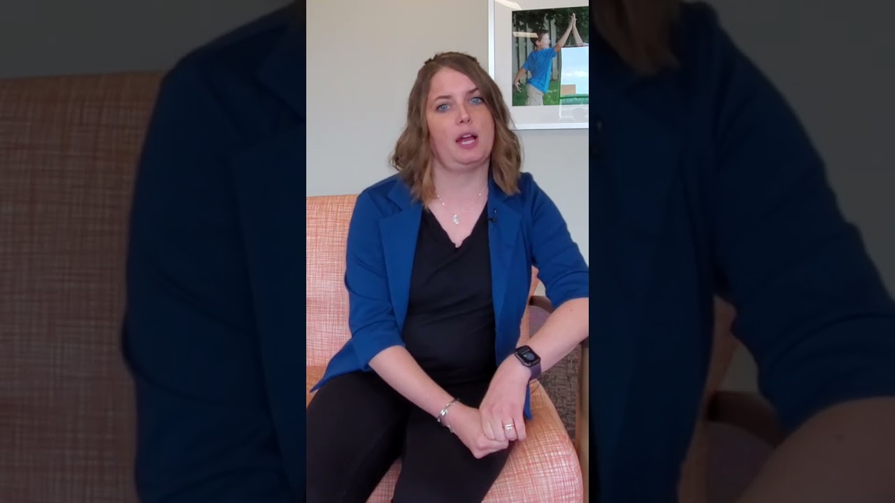 Helping kids and teens deal with a toxic coach