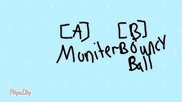 Yet Another Gameshow Viewer Voting Episode 6