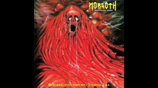 Morgoth - Eternal Sanctity