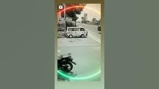🚑🚑Non Stop Rider Bala Ambulance Omalur Call 9952725540  24/4🚑🚑