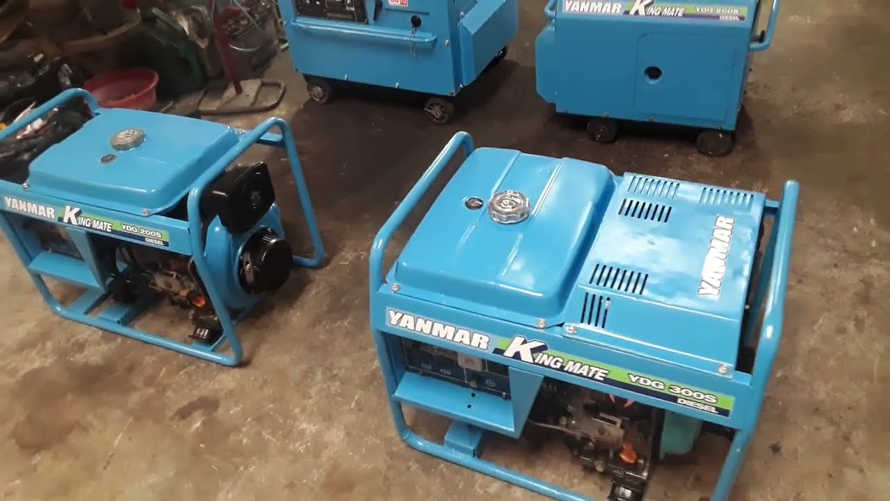 Báo giá,thử tải phát điện chạy dầu 0979258897 zalo