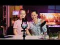 Unlock AI Video Creation for Beginners Over 40 🎬 Boost Your Skills Today! #AIVideo #Over40