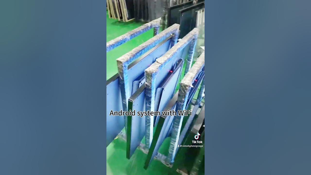 aging-testing-24-48-hours-before-package-follow-our-titok