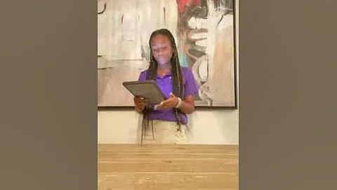 Veronica Newsome 23