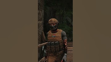 Did you find yours?#shorts #outfit