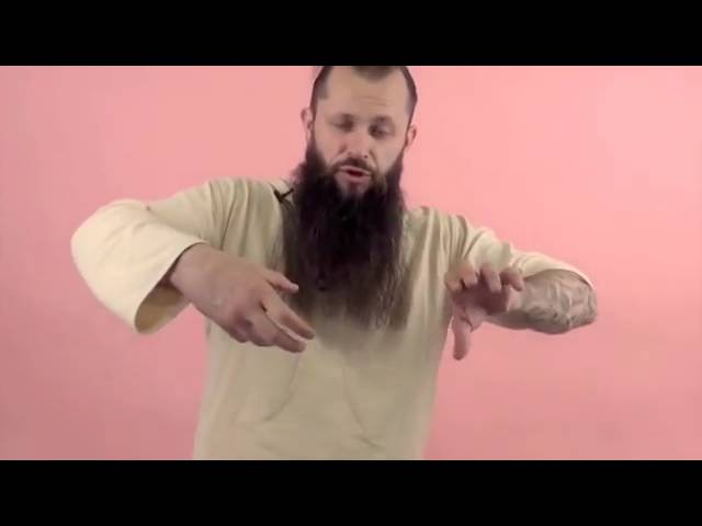 Если у вас ломит кости или болят суставы!Бесплатный экспресс тренинг по оздоровлению суставов и кост