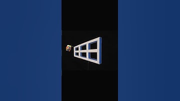 The illusion only some can see