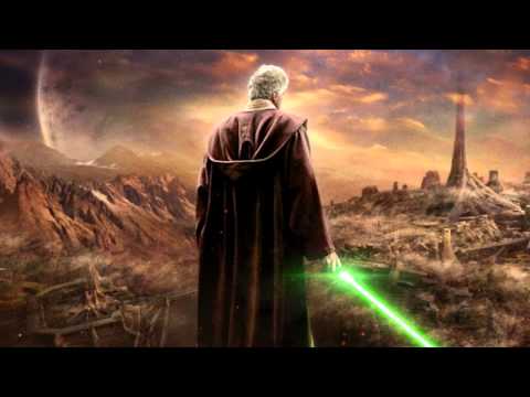 Star Wars 7 Leaked Concept Art