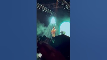 Thumbnail of Prateek Kuhad Concert in Goa😍