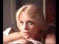 Cherie currie jane doe