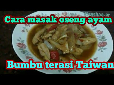 resep-masak-oseng-ayam-bumbu-satay-taiwan