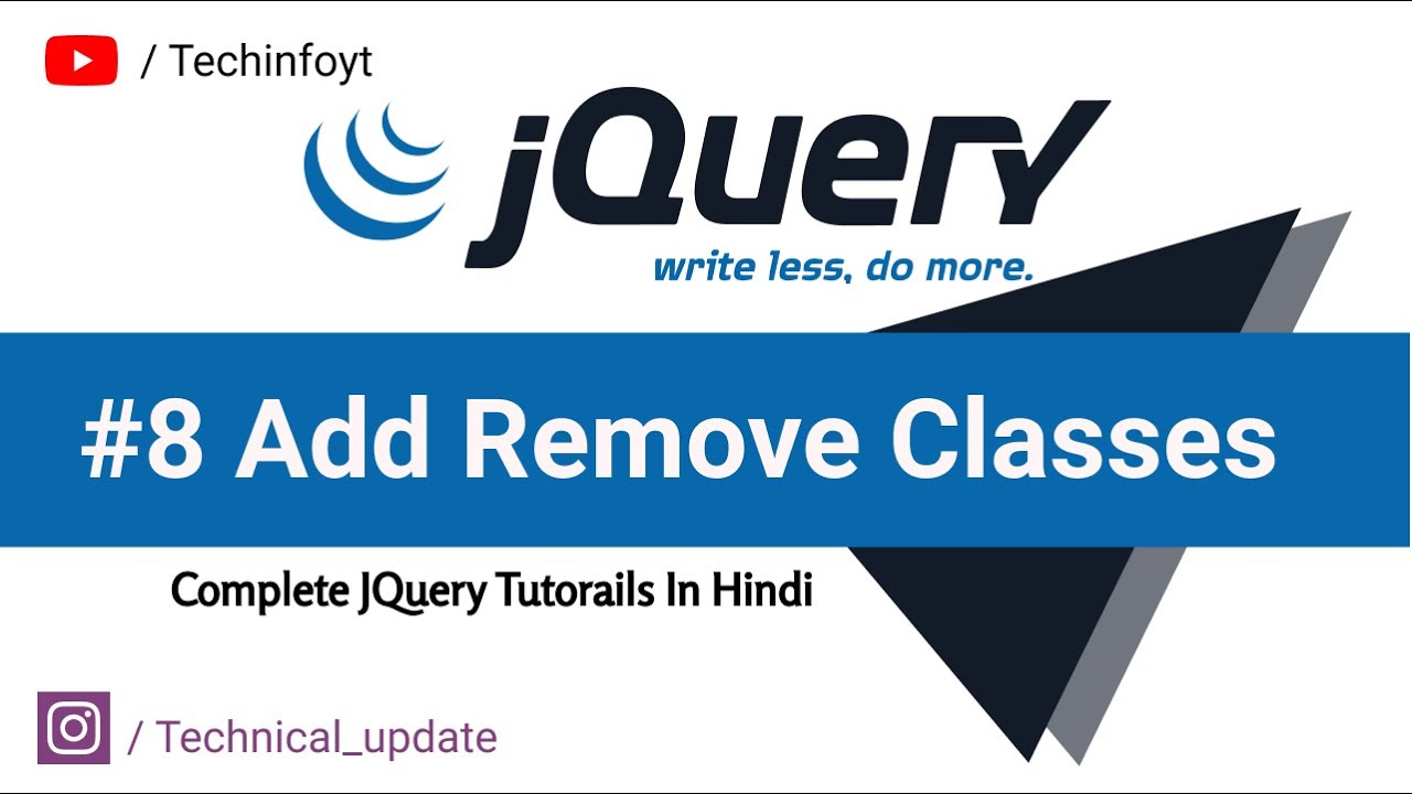 Jquery add. Prepend.