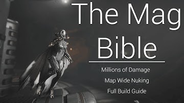 The last Mag video you