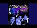 Miniature de la vidéo de la chanson Auld Lang Syne